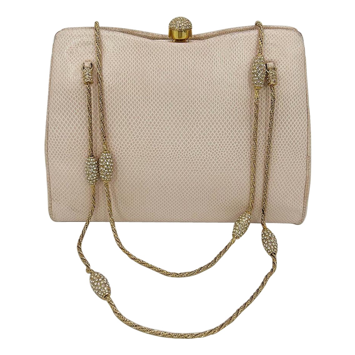 Judith leiber cheap bags vintage