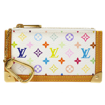 LOUIS VUITTON POCHETTE CLES M92655 40249