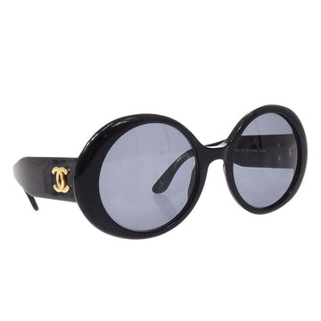 CHANEL 1993 Sunglasses AK35533e