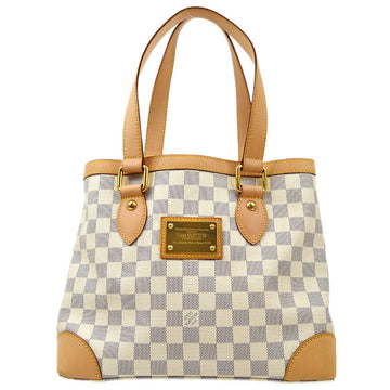 LOUIS VUITTON 2007 HAMPSTEAD PM N51207 81395