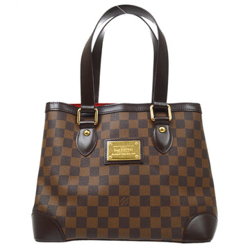 LOUIS VUITTON HAMPSTEAD PM N51205 61381