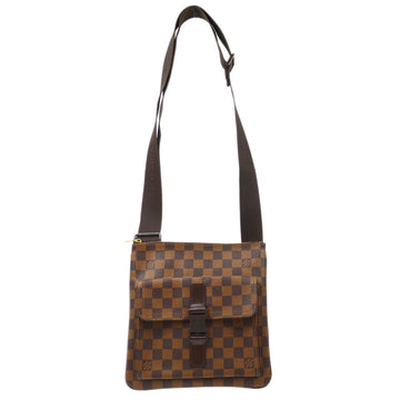 LOUIS VUITTON 2006 POCHETTE MELVILLE N51127 71424