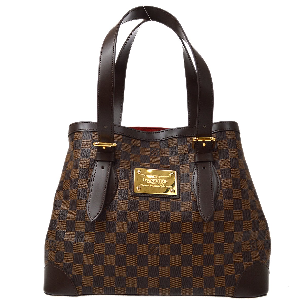 Louis vuitton sales 2009 handbag collection