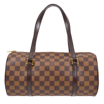 LOUIS VUITTON PAPILLON 30 N51303 92229