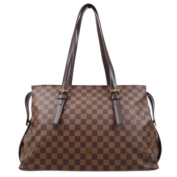 LOUIS VUITTON 2005 CHELSEA N51119 72002