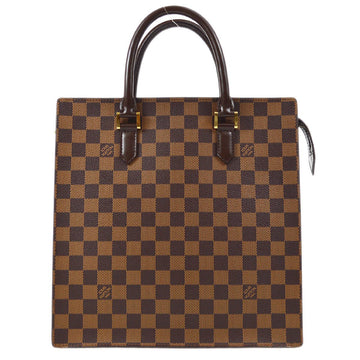 LOUIS VUITTON 2004 VENICE PM N51145 62371