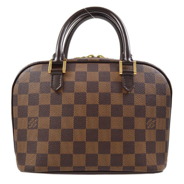 Louis Vuitton 2004 pre-owned Limited Edition Hawaii Cabas GM Tote