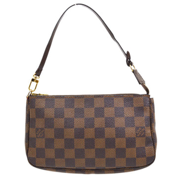 LOUIS VUITTON 2008 POCHETTE ACCESSOIRES N51985 42622