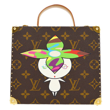 Vintage Louis Vuitton Bags – Tagged 2007