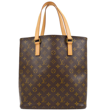 LOUIS VUITTON 2002 VAVIN GM HAND TOTE BAG MONOGRAM M51170 13268