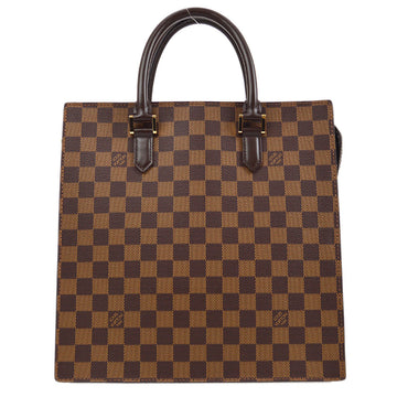 Louis Vuitton 2003 LV Cup Limited Edition Large Tote
