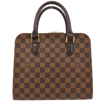 Louis Vuitton 2000's Chain Strap Y2k Pochette Shoulder Bag For Sale at  1stDibs