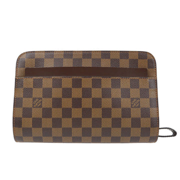 LOUIS VUITTON VIVA CITE GM HAND BAG MI0014 PURSE MONOGRAM CANVAS M51163  35109