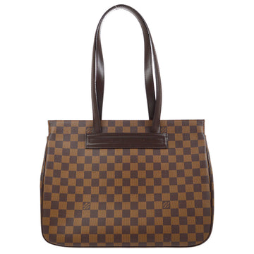 LOUIS VUITTON 2005 PARIOLI PM N51123 84177