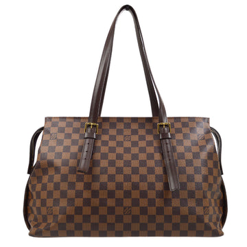 LOUIS VUITTON 2006 CHELSEA N51119 63470