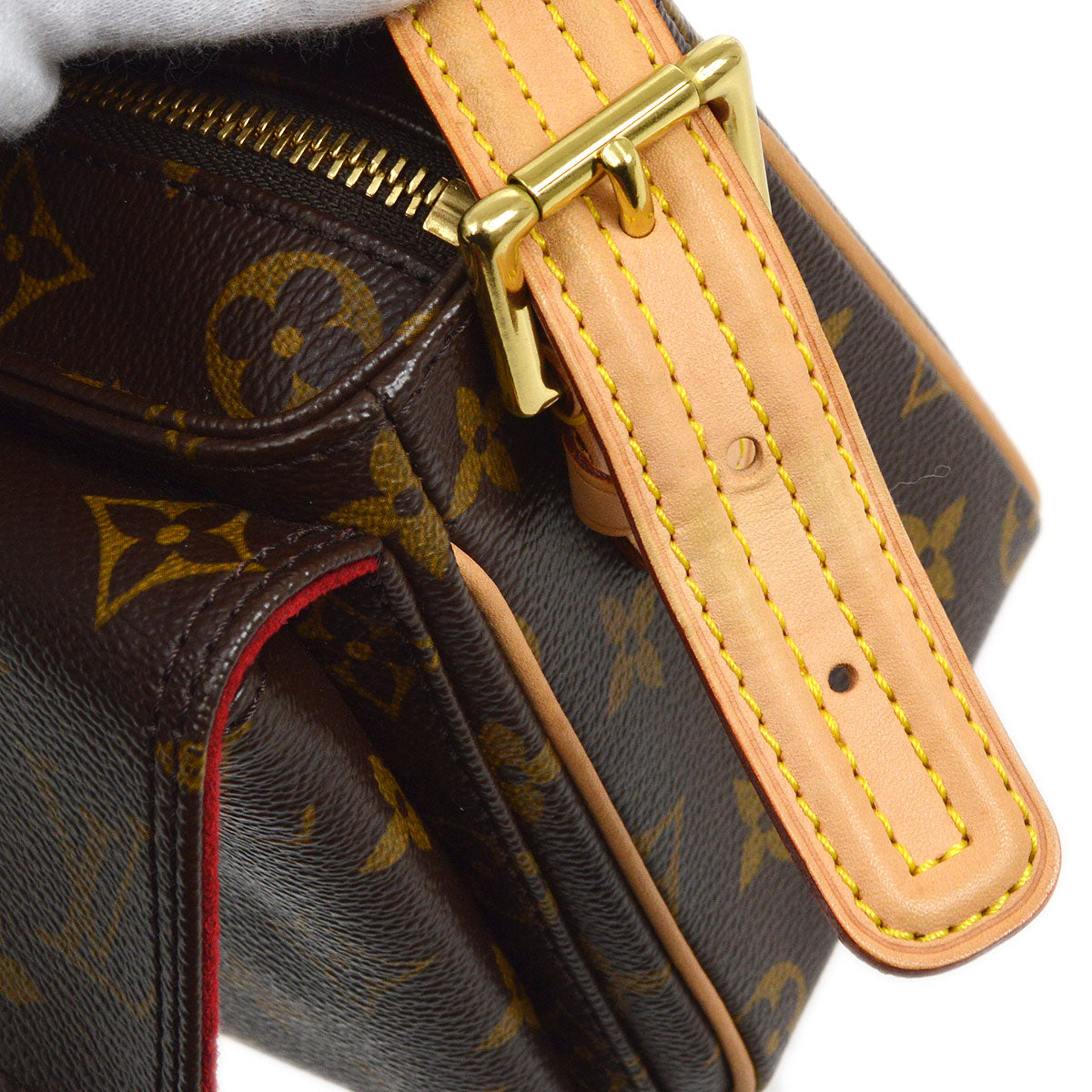 Louis Vuitton Viva Cite M51164