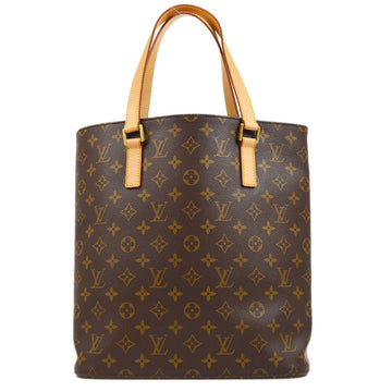 LOUIS VUITTON 2002 VAVIN GM M51170 73578