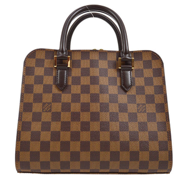 Louis Vuitton Women's Limited Edition Fifa Monogram Soccer Football 1998  World Cup Preowned - ShopStyle Shoulder Bags