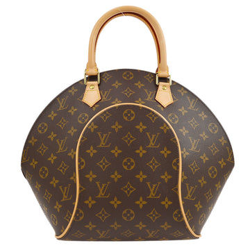 Louis Vuitton Women's Limited Edition Fifa Monogram Soccer Football 1998 World  Cup Preowned - ShopStyle Shoulder Bags