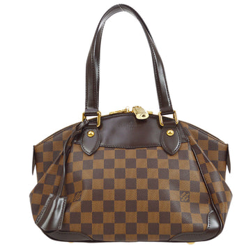 Louis Vuitton 2010 pre-owned Chrissie MM Tote Bag - Farfetch