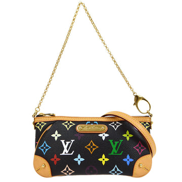 Vintage Louis Vuitton Bags – Tagged 2010