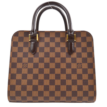 2000s Louis Vuitton Vintage Monogram Sequined Clutch at 1stDibs  sequin  purses 2000s, 2000s sequin bag, louis vuitton 2000s bag