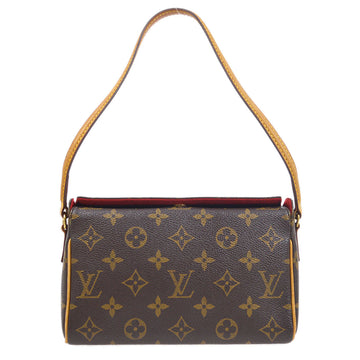 Louis Vuitton 2003 LV Cup Limited Edition Grey Vinyl Large Tote – OPA  Vintage