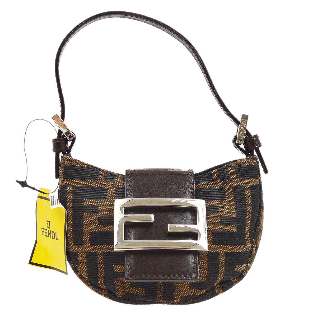 1990's fendi outlet bags