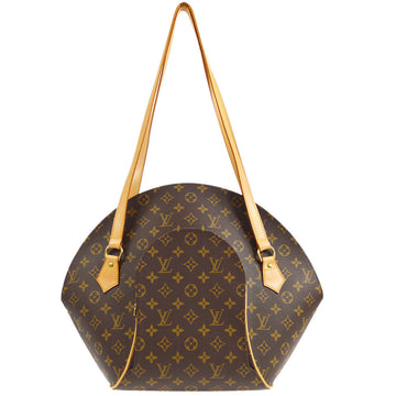 Louis Vuitton 1998 - 52 For Sale on 1stDibs  louis vuitton 1998 handbag  collection, louis vuitton 1998 pre-owned randonnee pm shoulder bag - brown,  vuitton 4 sale