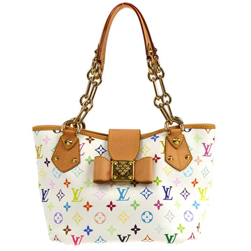 Louis Vuitton Monogram Annie