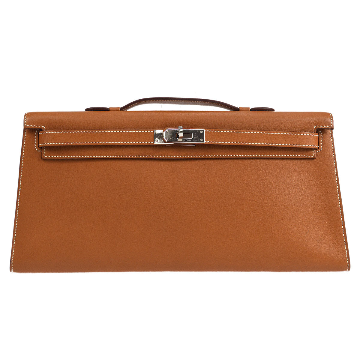 Hermes swift 2025 kelly cut bag