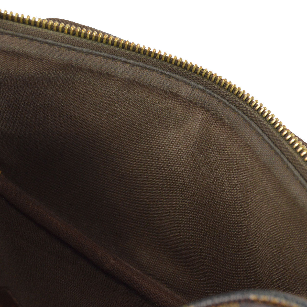 ep_vintage luxury Store - Damier - Melville - Body - Vuitton - N51172 – dct  - Bag - Bam - Waist - Louis - Bag - Louis Vuitton Archlight Sneakers Vivier  Viv Ranger Boots - Bag