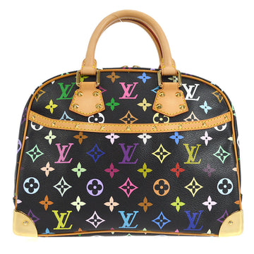 Buy [Used] LOUIS VUITTON Recital Shoulder Bag Monogram M51900 from Japan -  Buy authentic Plus exclusive items from Japan