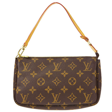 Authentic Louis Vuitton 2003 LV Cup Limited Edition Grey Vinyl Large Tote