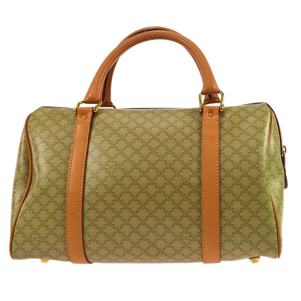 Celine holdall best sale