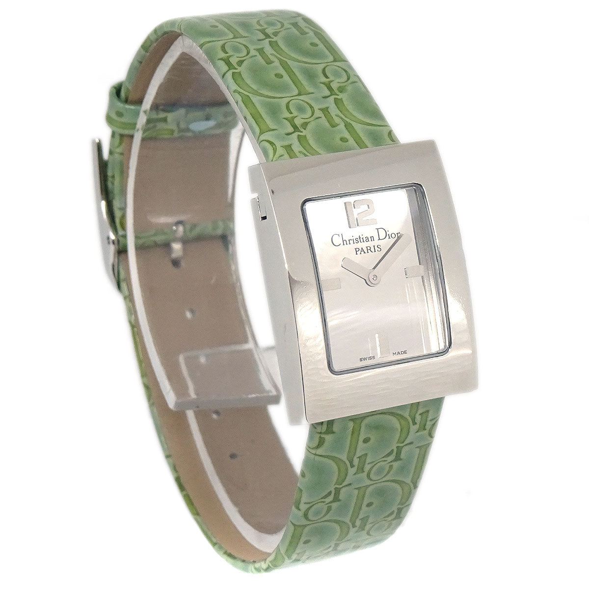 Christian dior malice online watch