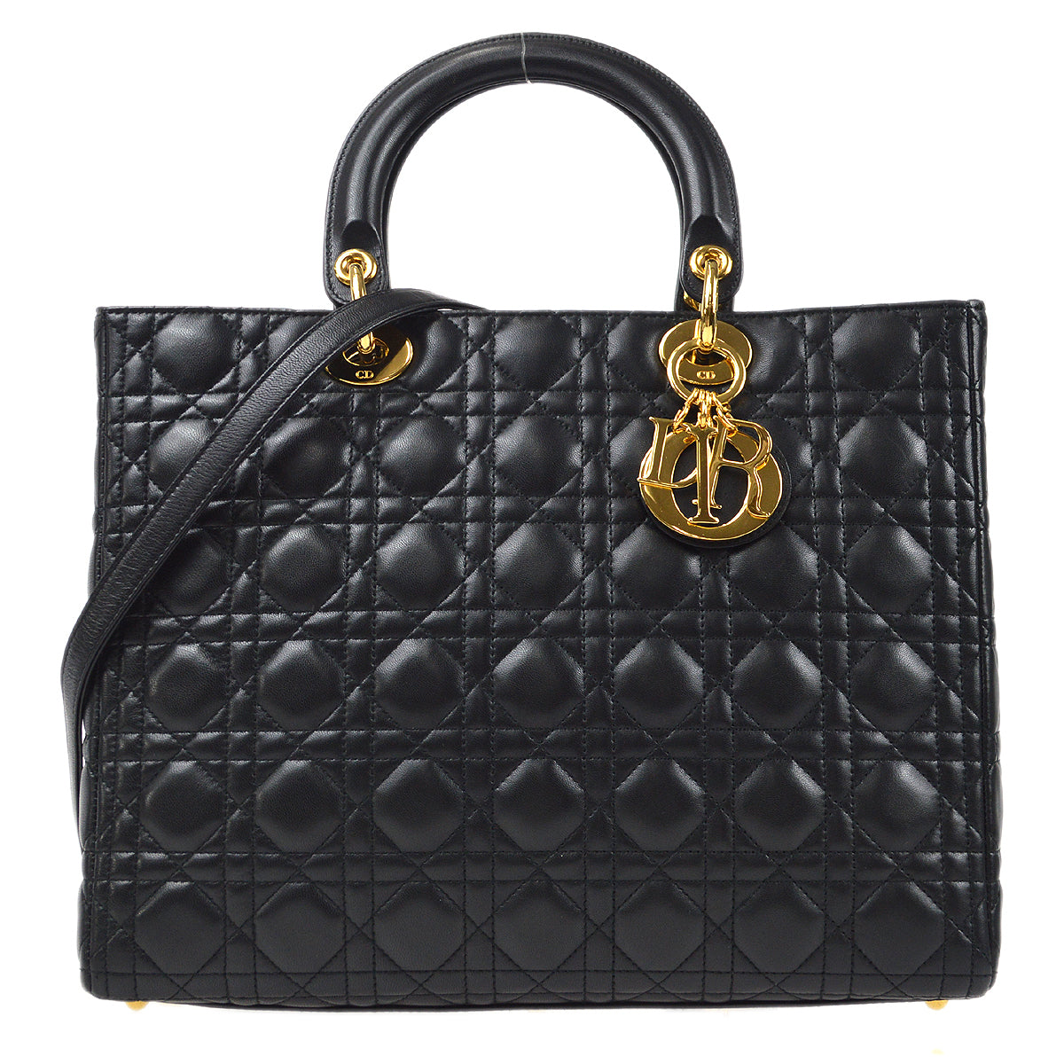 Lady dior bag hotsell price malaysia