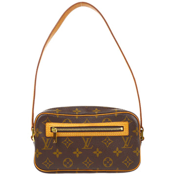 Vintage Louis Vuitton Bags – Tagged 2000