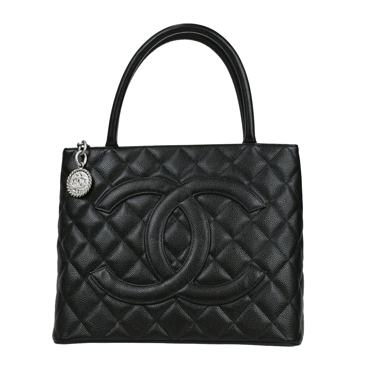New Chanel Purses | Chanel purse, Bags, Chanel bag