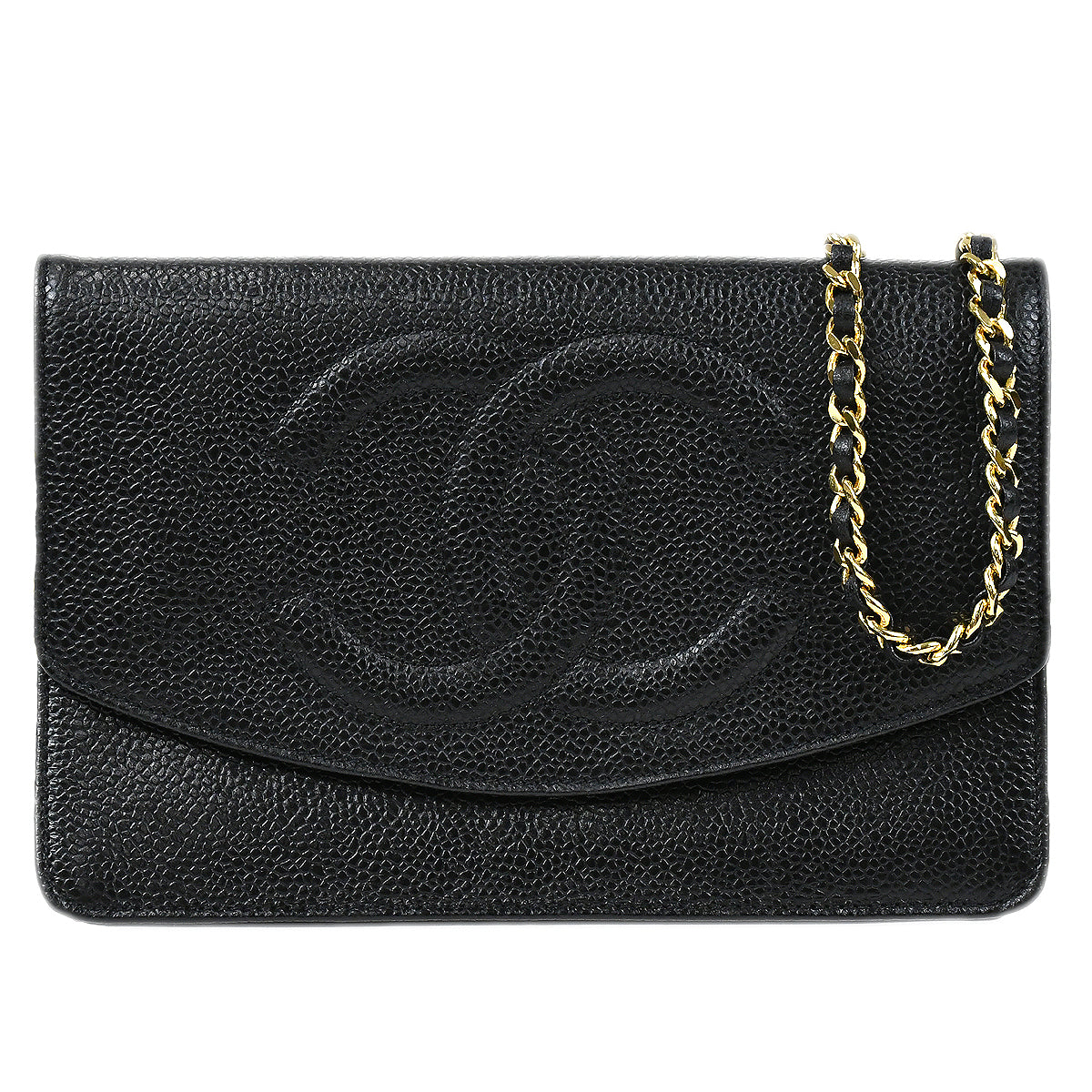 Chanel Bag png images | PNGWing