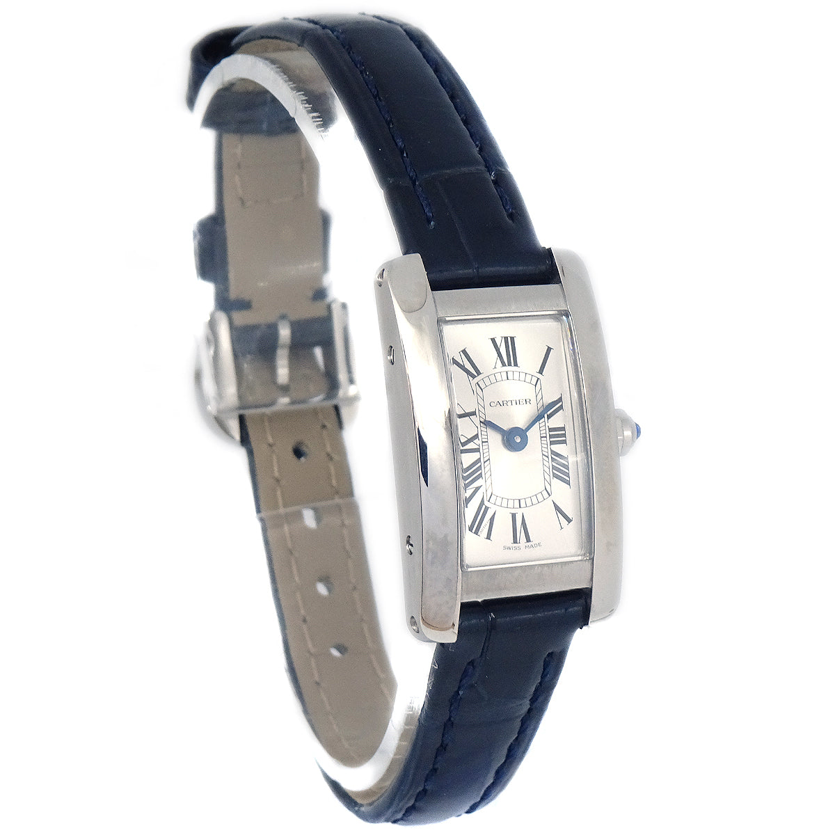 Cartier america on sale