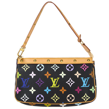 Louis Vuitton 2003 Vintage Monogram Viva-Cité MM - Brown Shoulder Bags,  Handbags - LOU674048