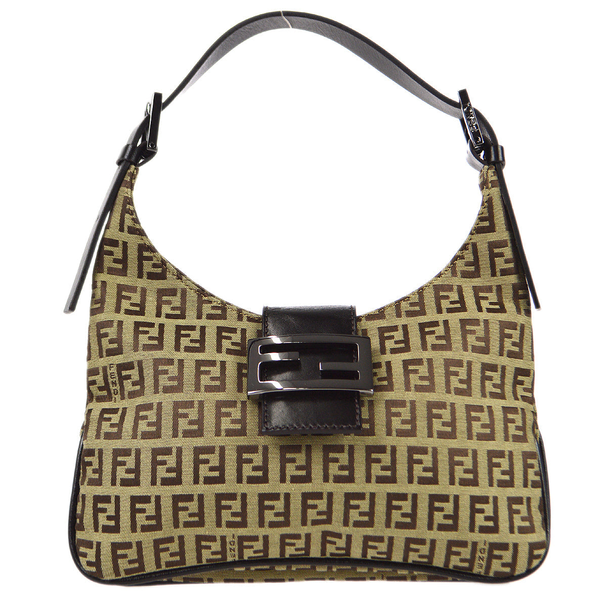 Fendi sale us online