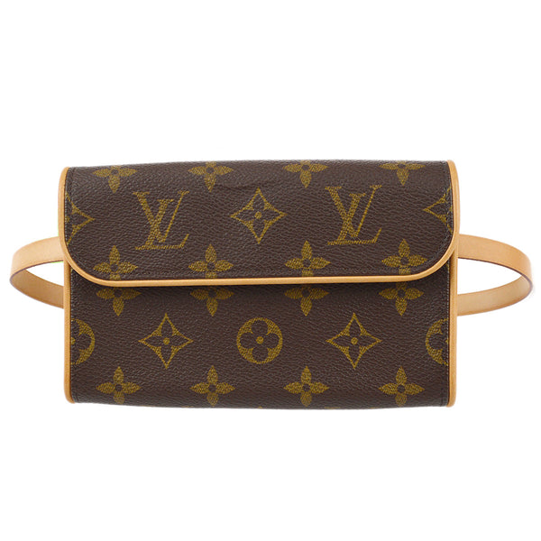 Louis-Vuitton-Monogram-Pochette-Florentine-Waist-Bag-XS-M51855