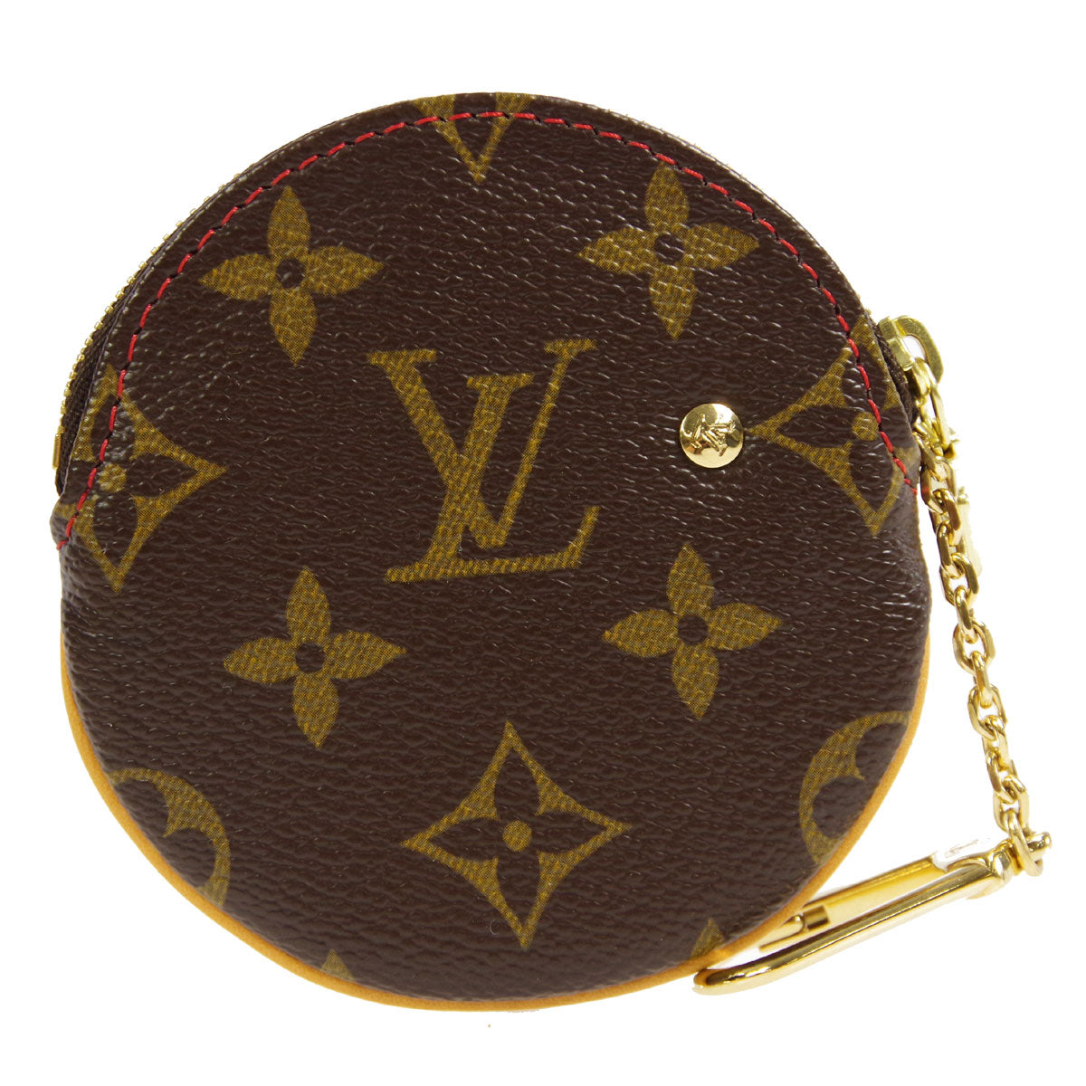 Monedero Louis Vuitton 358220