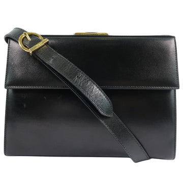 SALVATORE FERRAGAMO Shoulder Bag