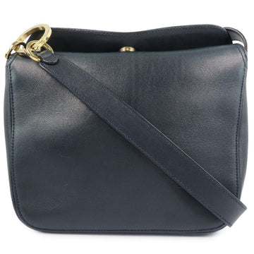 Salvatore Ferragamo Shoulder Bag