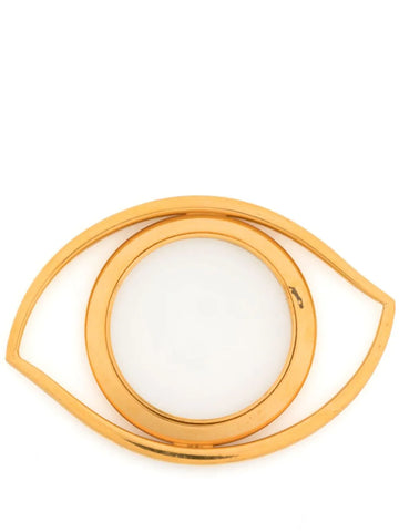 HERMES Oeil Magnifying Glass