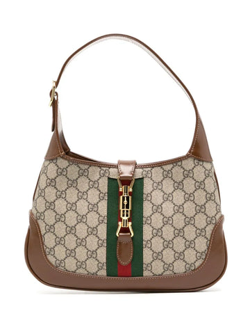 GUCCI Jackie 1961 Small Shoulder Bag