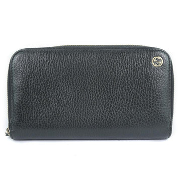 Gucci Interlocking G Wallet